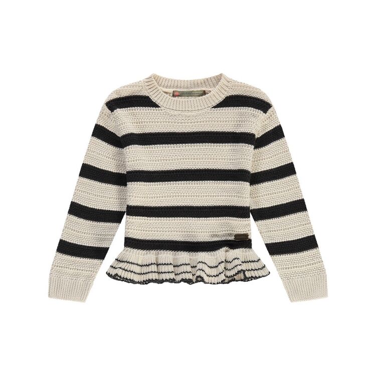 Stains & Stories SSA24508370 SSA24508370 - www.romeynkids.nl - Romeyn Kids