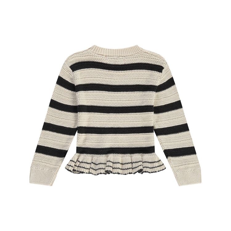 Stains & Stories SSA24508370 SSA24508370 - www.romeynkids.nl - Romeyn Kids