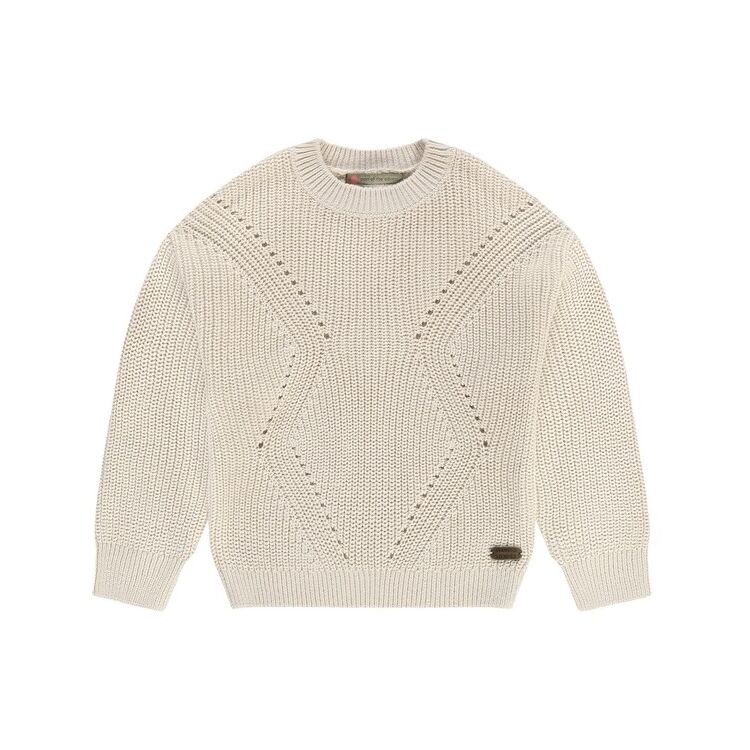 Stains & Stories SSA24508372 SSA24508372 - www.romeynkids.nl - Romeyn Kids