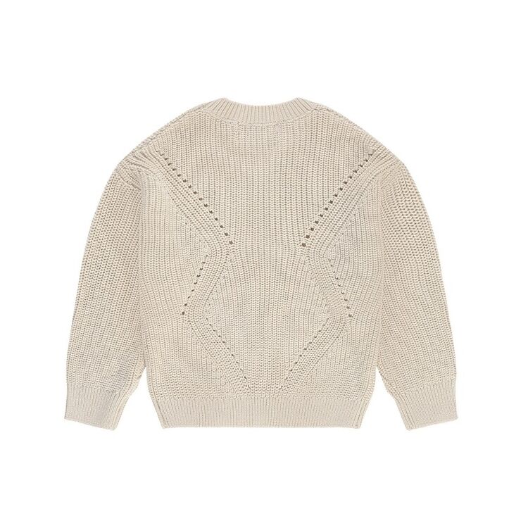 Stains & Stories SSA24508372 SSA24508372 - www.romeynkids.nl - Romeyn Kids