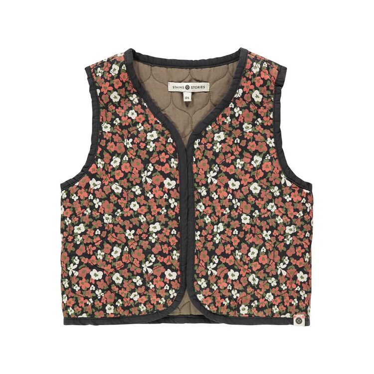 Stains & Stories SSA24508479 SSA24508479 - www.romeynkids.nl - Romeyn Kids Stains & Stories SSA24508479 SSA24508479 - www.romeynkids.nl - Romeyn Kids