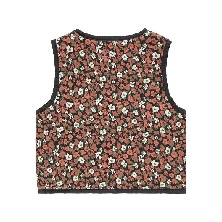 Stains & Stories SSA24508479 SSA24508479 - www.romeynkids.nl - Romeyn Kids Stains & Stories SSA24508479 SSA24508479 - www.romeynkids.nl - Romeyn Kids