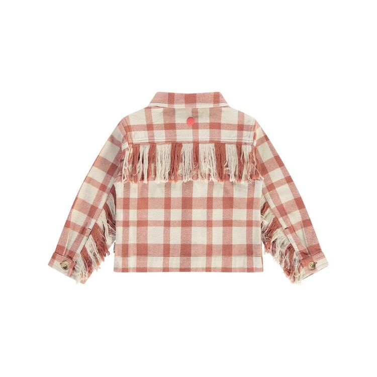 Stains & Stories SSA24508480 SSA24508480 - www.romeynkids.nl - Romeyn Kids