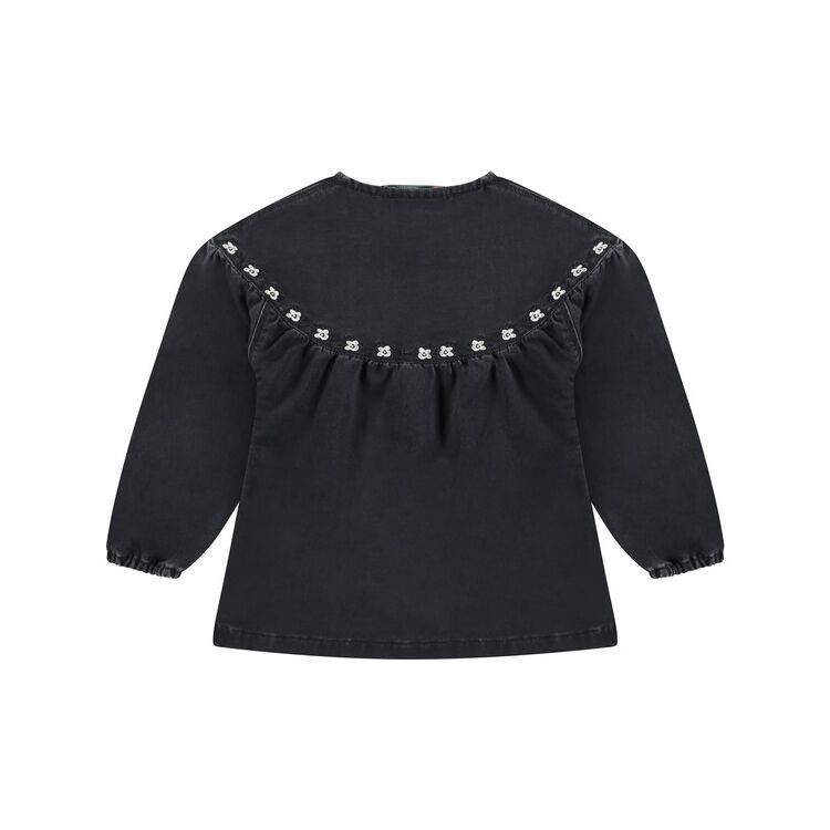 Stains & Stories SSA24508570 SSA24508570 - www.romeynkids.nl - Romeyn Kids