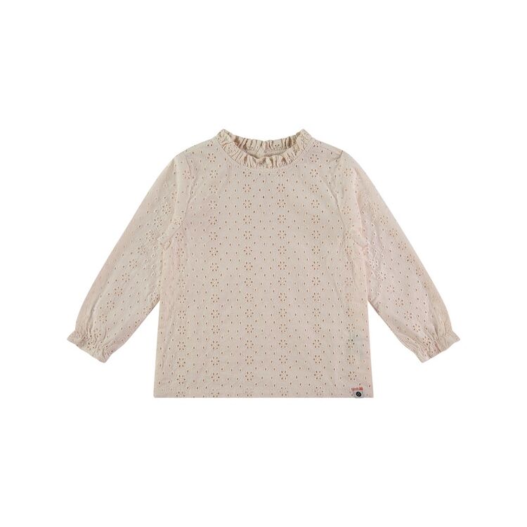 Stains & Stories SSA24508572 SSA24508572 - www.romeynkids.nl - Romeyn Kids