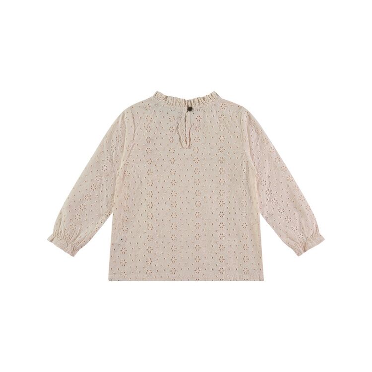 Stains & Stories SSA24508572 SSA24508572 - www.romeynkids.nl - Romeyn Kids