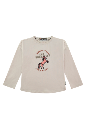 Stains & Stories SSA24580672