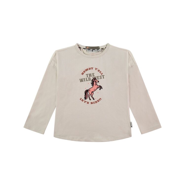 Stains & Stories SSA24580672 SSA24580672 - www.romeynkids.nl - Romeyn Kids