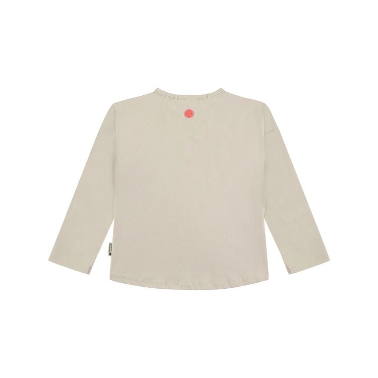 Stains & Stories SSA24580672 SSA24580672 - www.romeynkids.nl - Romeyn Kids