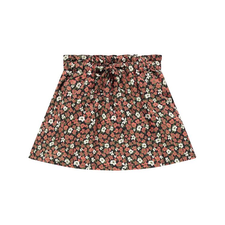 Stains & Stories SSA24508870 SSA24508870 - www.romeynkids.nl - Romeyn Kids