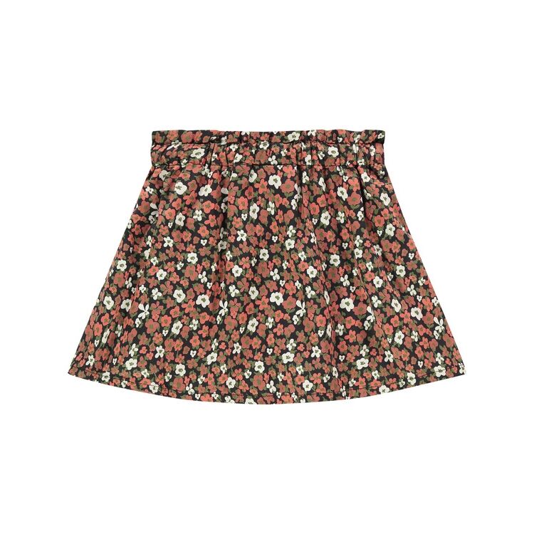 Stains & Stories SSA24508870 SSA24508870 - www.romeynkids.nl - Romeyn Kids