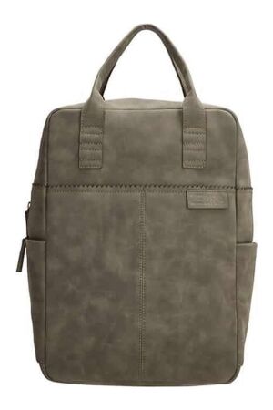 Zebra Trends Tassen for boys Zebra Trends 20543
