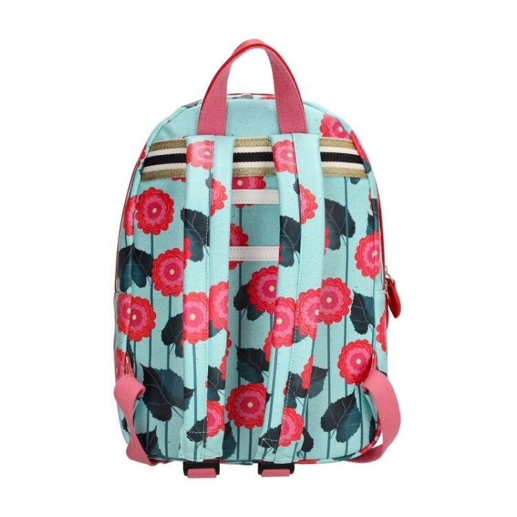 Zebra Trends 21005 21005 - www.romeynkids.nl - Romeyn Kids