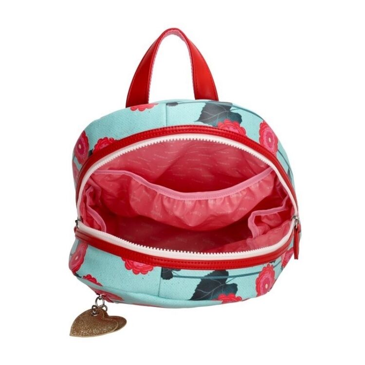 Zebra Trends 21005 21005 - www.romeynkids.nl - Romeyn Kids