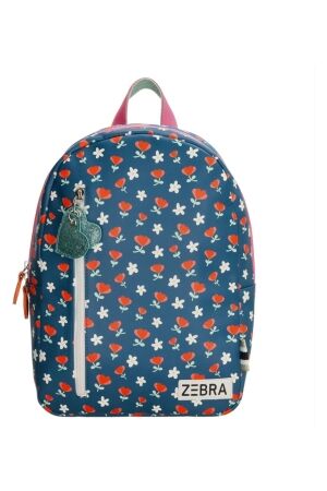 Zebra Trends Tassen for girls Zebra Trends 20749