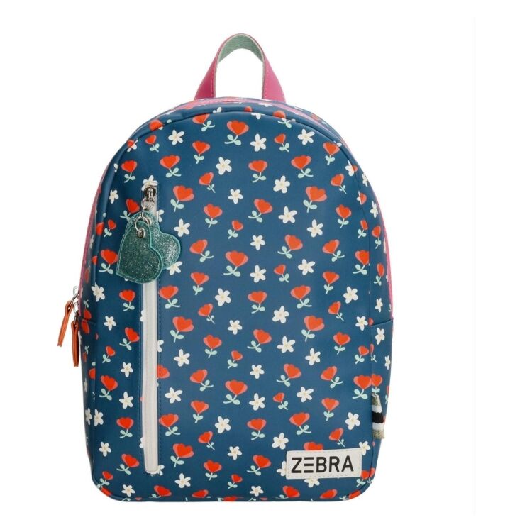 Zebra Trends 20749 20749 - www.romeynkids.nl - Romeyn Kids