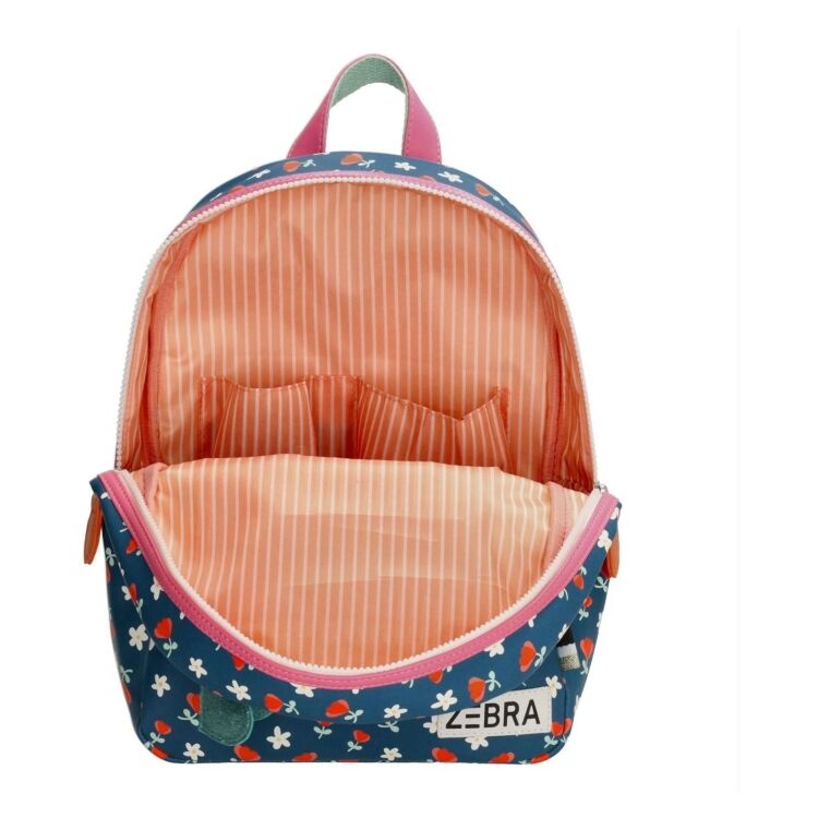 Zebra Trends 20749 20749 - www.romeynkids.nl - Romeyn Kids