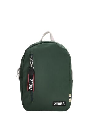 Zebra Trends 21003
