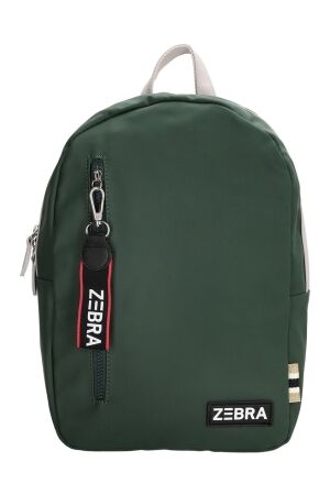 Zebra Trends Tassen for boys Zebra Trends 21003