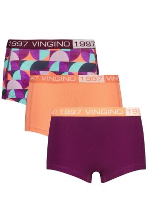 Vingino U243KGN726007