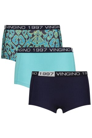 Vingino U243KGN72602