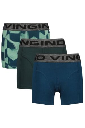 Vingino U243KBN72505