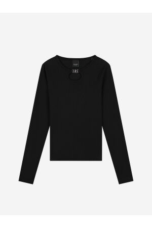 Nik & Nik G 8-032 2405