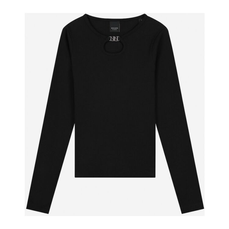 Nik & Nik G 8-032 2405 G 8-032 2405 - www.romeynkids.nl - Romeyn Kids