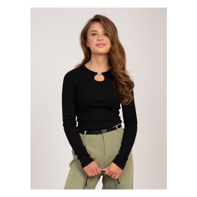 Nik & Nik G 8-032 2405 G 8-032 2405 - www.romeynkids.nl - Romeyn Kids