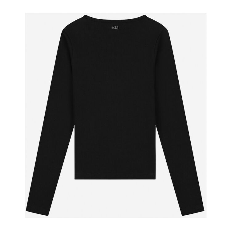 Nik & Nik G 8-032 2405 G 8-032 2405 - www.romeynkids.nl - Romeyn Kids