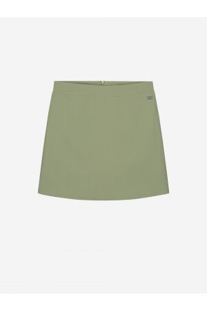 Nik & Nik G 3-991 2405