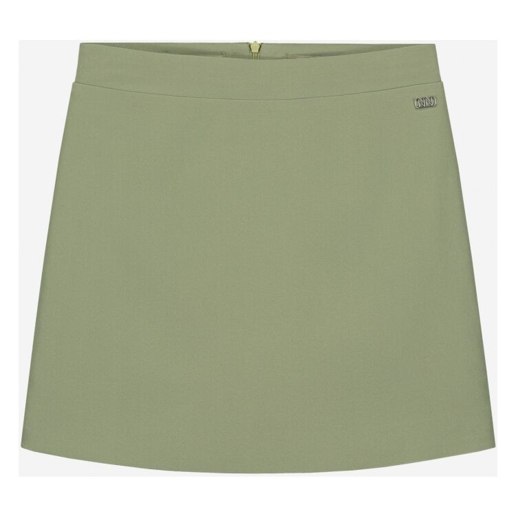 Nik & Nik G 3-991 2405 G 3-991 2405 - www.romeynkids.nl - Romeyn Kids