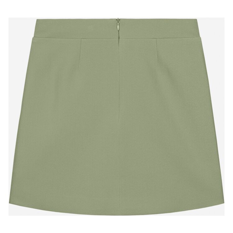 Nik & Nik G 3-991 2405 G 3-991 2405 - www.romeynkids.nl - Romeyn Kids