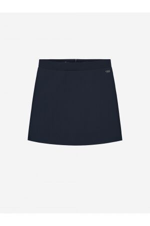 Nik & Nik G 3-991 2405