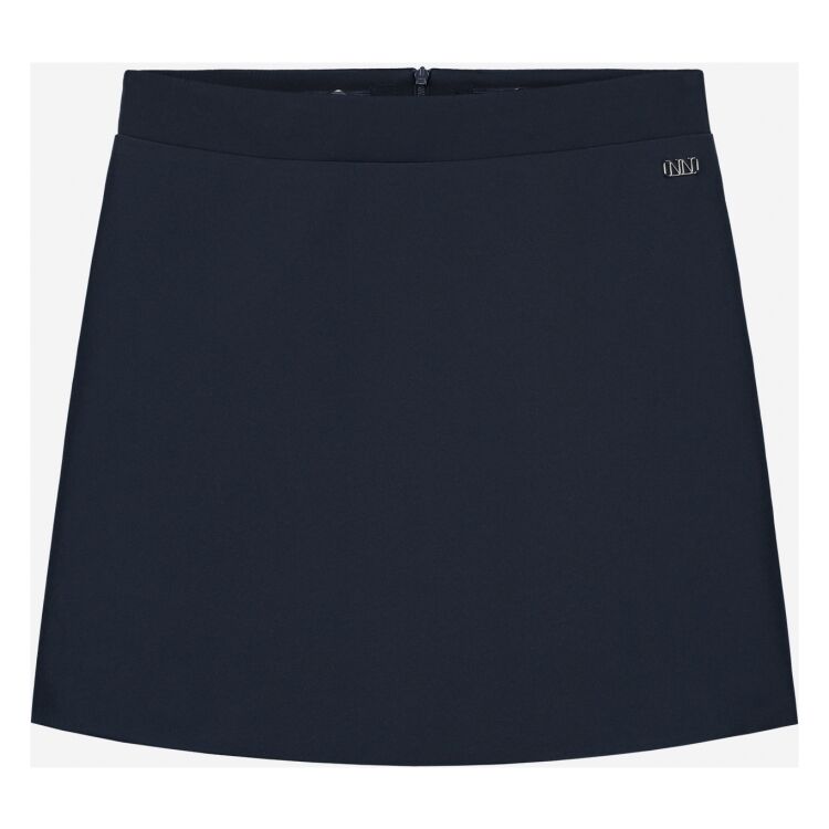 Nik & Nik G 3-991 2405 G 3-991 2405 - www.romeynkids.nl - Romeyn Kids