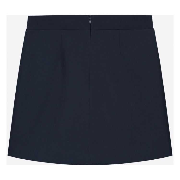 Nik & Nik G 3-991 2405 G 3-991 2405 - www.romeynkids.nl - Romeyn Kids