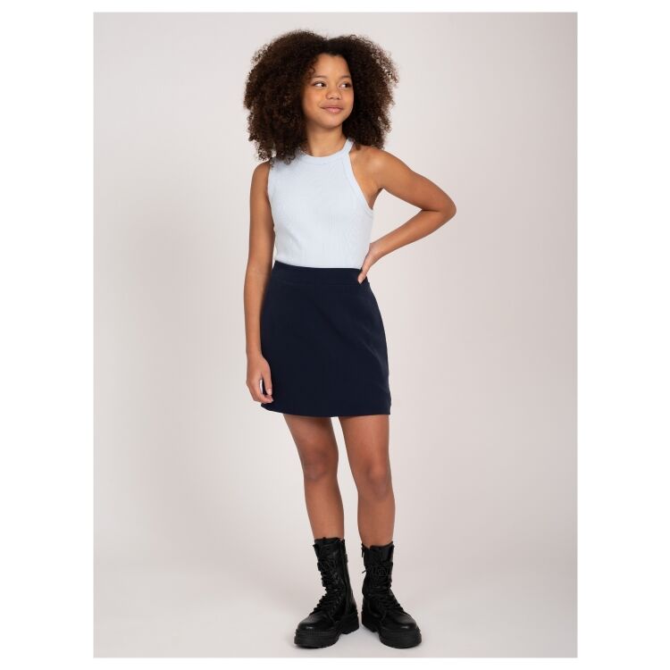 Nik & Nik G 3-991 2405 G 3-991 2405 - www.romeynkids.nl - Romeyn Kids