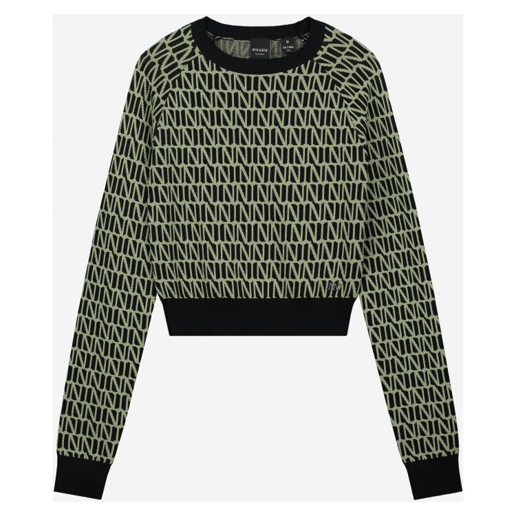 Nik & Nik G 7-025 2405 G 7-025 2405 - www.romeynkids.nl - Romeyn Kids