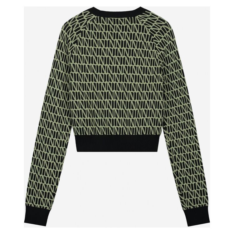 Nik & Nik G 7-025 2405 G 7-025 2405 - www.romeynkids.nl - Romeyn Kids