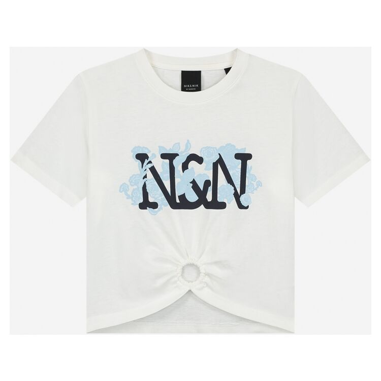 Nik & Nik G 8-047 2405 G 8-047 2405 - www.romeynkids.nl - Romeyn Kids