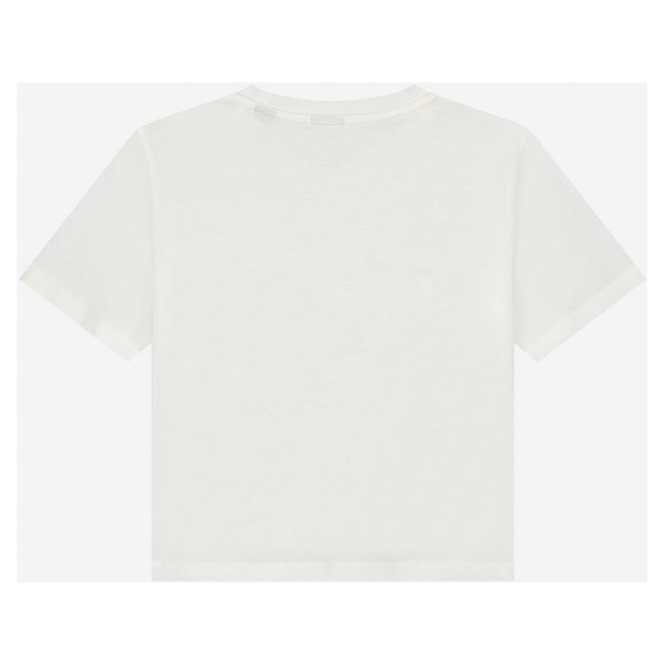 Nik & Nik G 8-047 2405 G 8-047 2405 - www.romeynkids.nl - Romeyn Kids