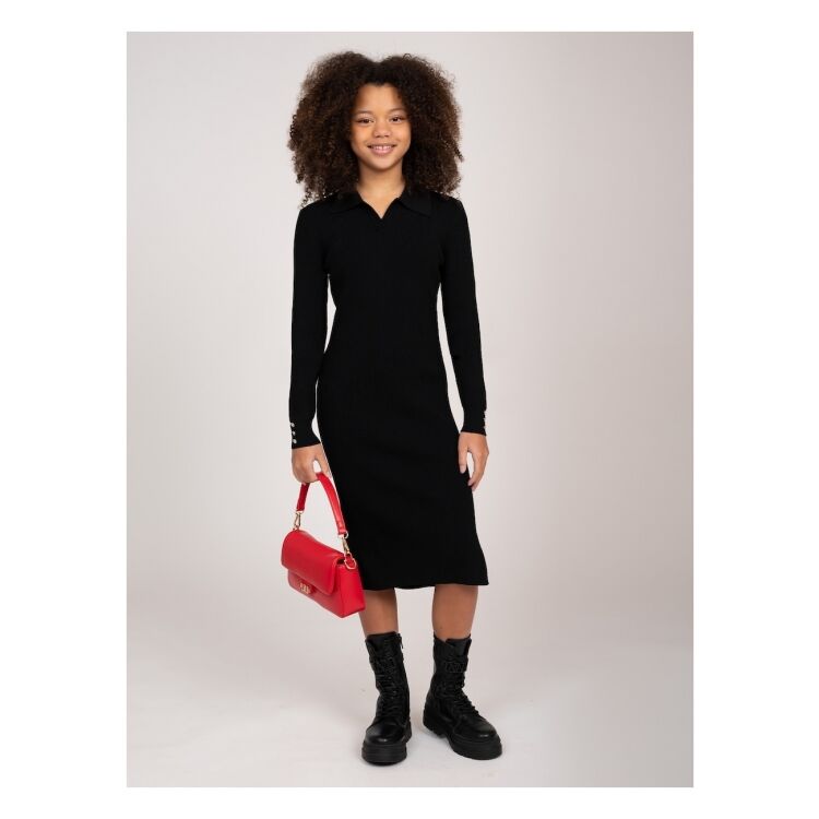 Nik & Nik G 7-027 2405 G 7-027 2405 - www.romeynkids.nl - Romeyn Kids