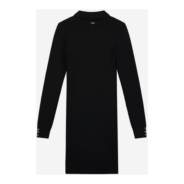 Nik & Nik G 7-027 2405 G 7-027 2405 - www.romeynkids.nl - Romeyn Kids