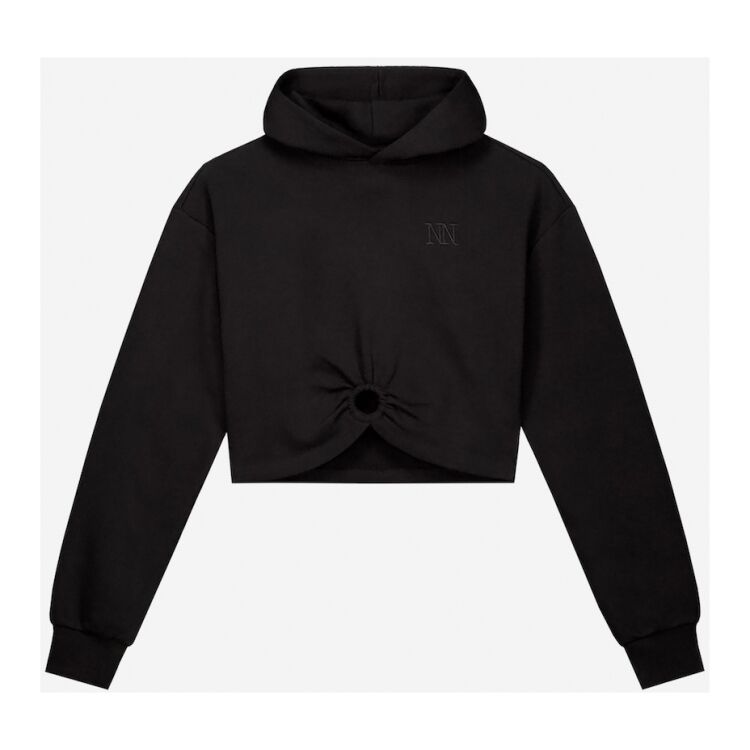 Nik & Nik G 8-049 2405 G 8-049 2405 - www.romeynkids.nl - Romeyn Kids