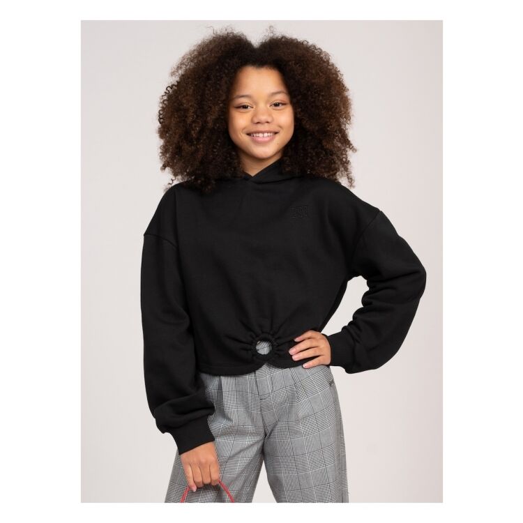 Nik & Nik G 8-049 2405 G 8-049 2405 - www.romeynkids.nl - Romeyn Kids