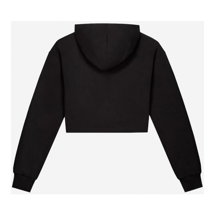 Nik & Nik G 8-049 2405 G 8-049 2405 - www.romeynkids.nl - Romeyn Kids