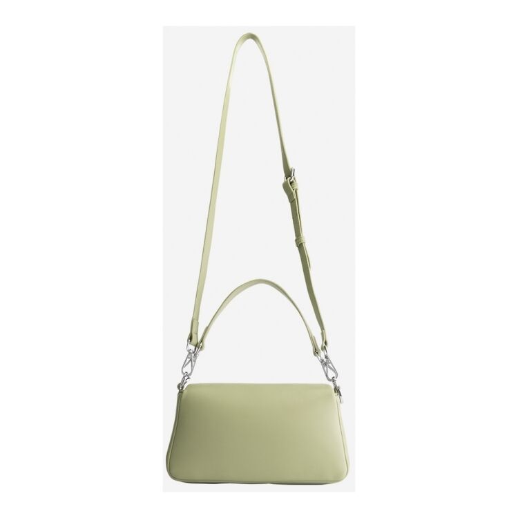 Nik & Nik G 9-034 2405 G 9-034 2405 - www.romeynkids.nl - Romeyn Kids