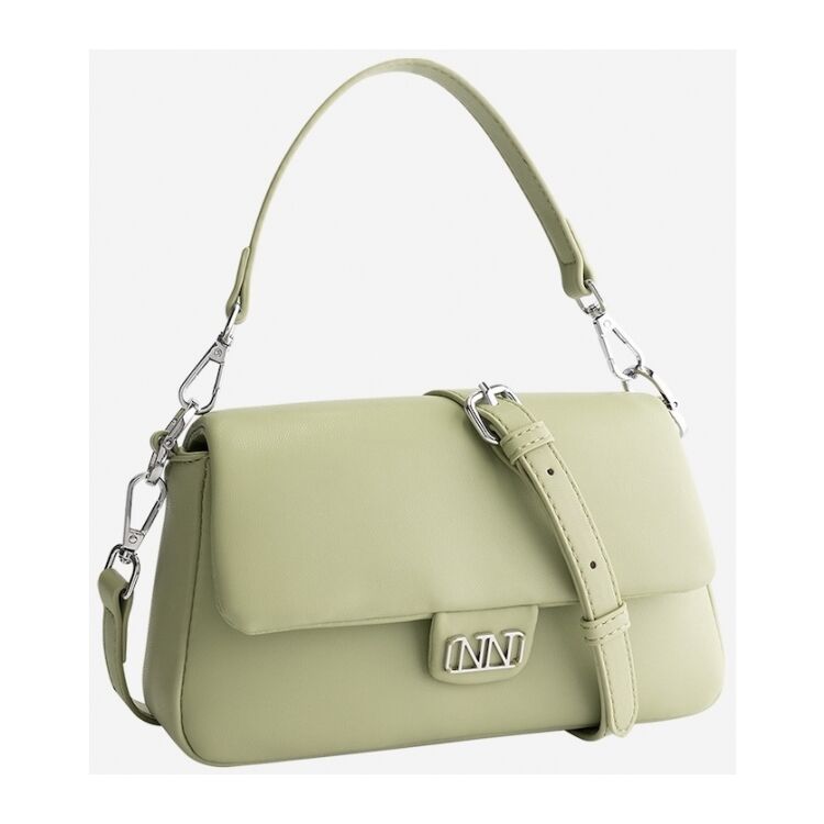 Nik & Nik G 9-034 2405 G 9-034 2405 - www.romeynkids.nl - Romeyn Kids