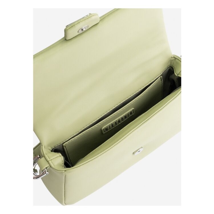 Nik & Nik G 9-034 2405 G 9-034 2405 - www.romeynkids.nl - Romeyn Kids