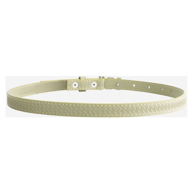 Nik & Nik G 9-030 2405 G 9-030 2405 - www.romeynkids.nl - Romeyn Kids